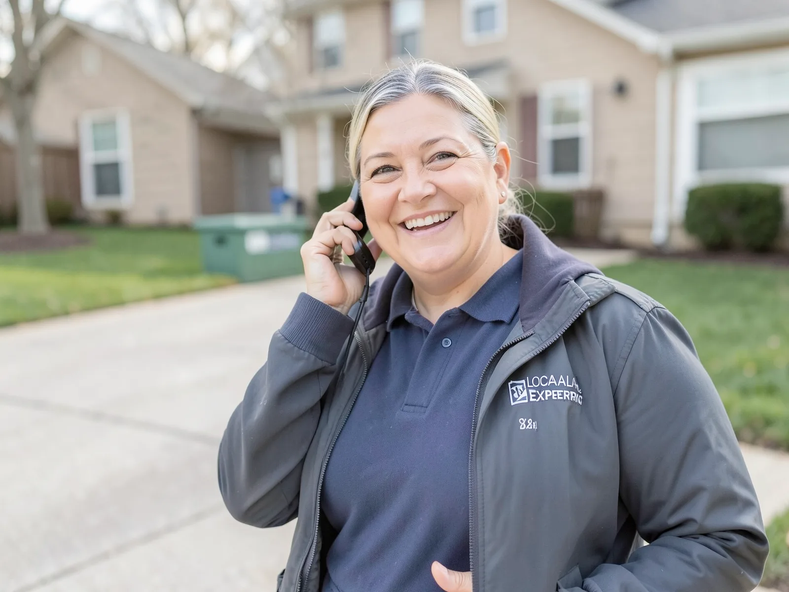 24/7 HVAC Repair & AC Replacement Williston, SC FAQs